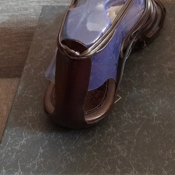 Via Spiga Sandals - Picture 6 of 10